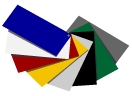 PVC Espumado